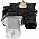 Dorman (OE Solutions) Power Window Motor 742457