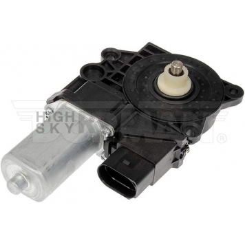 Dorman (OE Solutions) Power Window Motor 742457-1