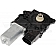 Dorman (OE Solutions) Power Window Motor 742457