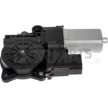 Dorman (OE Solutions) Power Window Motor 742457-3