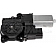 Dorman (OE Solutions) Power Window Motor 742457