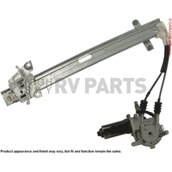 Cardone (A1) Industries Power Window Motor 4745040R