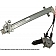 Cardone (A1) Industries Power Window Motor 4745040R