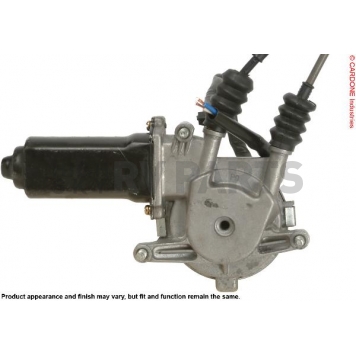 Cardone (A1) Industries Power Window Motor 4745040R-2