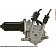 Cardone (A1) Industries Power Window Motor 4745040R