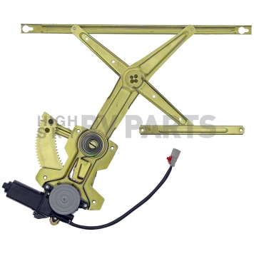 Dorman (OE Solutions) Window Regulator 741850