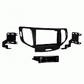Metra Electronics Radio Mounting Kit 997805CH