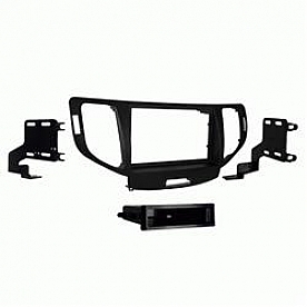 Metra Electronics Radio Mounting Kit 997805CH