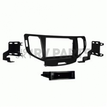 Metra Electronics Radio Mounting Kit 997805CH