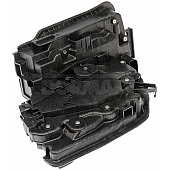 Dorman (OE Solutions) Door Lock Actuator 937881