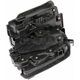 Dorman (OE Solutions) Door Lock Actuator 937881