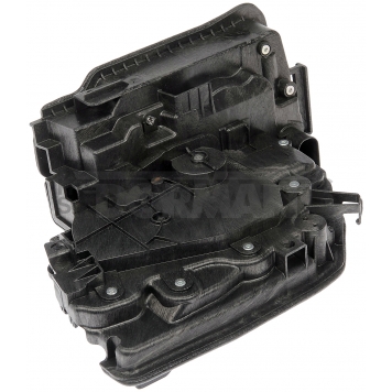 Dorman (OE Solutions) Door Lock Actuator 937881