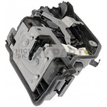 Dorman (OE Solutions) Door Lock Actuator 937881-1