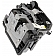 Dorman (OE Solutions) Door Lock Actuator 937881