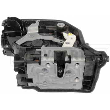 Dorman (OE Solutions) Door Lock Actuator 937881-2