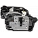 Dorman (OE Solutions) Door Lock Actuator 937881