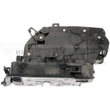 Dorman (OE Solutions) Door Lock Actuator 937881-3
