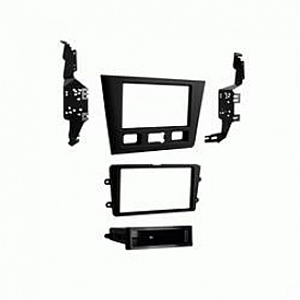 Metra Electronics Radio Mounting Kit 997806B