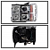 Xtune Headlight Assembly 9032288
