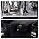 Xtune Headlight Assembly 9032288