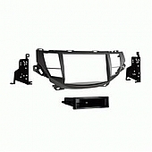 Metra Electronics Radio Mounting Kit 997807