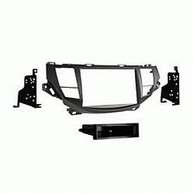Metra Electronics Radio Mounting Kit 997807