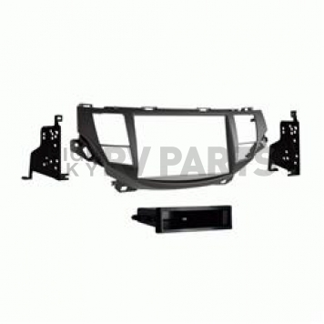 Metra Electronics Radio Mounting Kit 997807