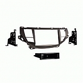 Metra Electronics Radio Mounting Kit 997807T