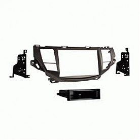 Metra Electronics Radio Mounting Kit 997807T