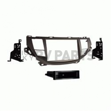 Metra Electronics Radio Mounting Kit 997807T