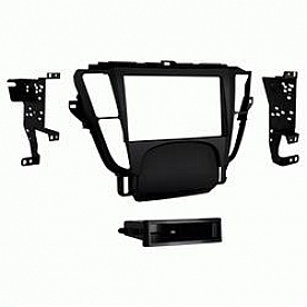 Metra Electronics Radio Mounting Kit 997808B