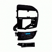 Metra Electronics Radio Mounting Kit 997809B