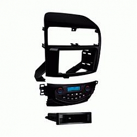 Metra Electronics Radio Mounting Kit 997809B