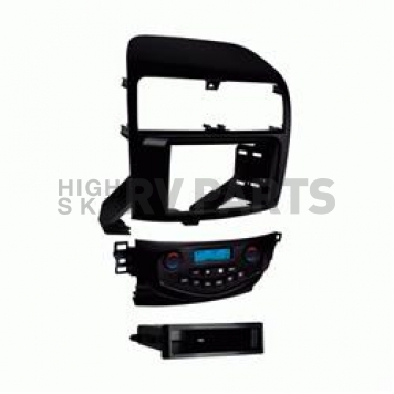 Metra Electronics Radio Mounting Kit 997809B
