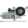 Cardone (A1) Industries Power Window Motor 82151