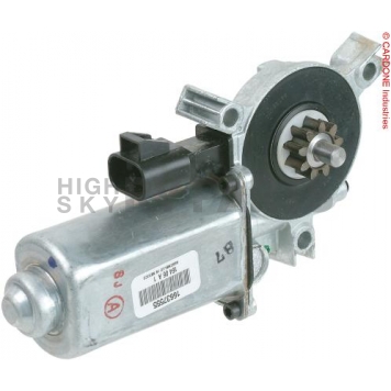 Cardone (A1) Industries Power Window Motor 82151-2
