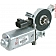 Cardone (A1) Industries Power Window Motor 82151