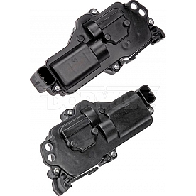 Dorman (OE Solutions) Door Lock Actuator Motor 746148KT