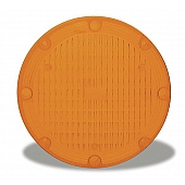 Grote Industries Turn Signal-Parking-Side Marker Light Lens 99833