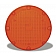 Grote Industries Turn Signal-Parking-Side Marker Light Lens 99833
