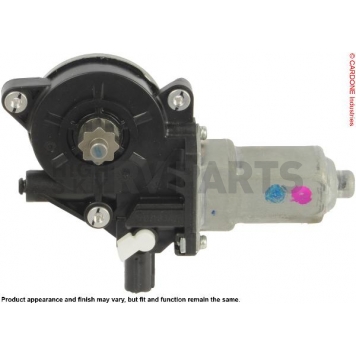 Cardone (A1) Industries Power Window Motor 8215104
