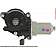 Cardone (A1) Industries Power Window Motor 8215104