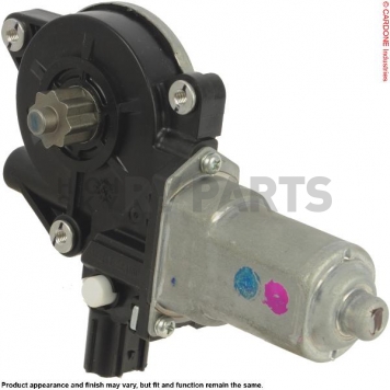 Cardone (A1) Industries Power Window Motor 8215104-2