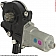 Cardone (A1) Industries Power Window Motor 8215104