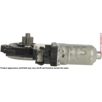 Cardone (A1) Industries Power Window Motor 8215104-3