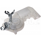 Dorman (OE Solutions) Door Lock Actuator Motor 746206