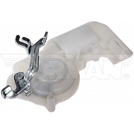 Dorman (OE Solutions) Door Lock Actuator Motor 746206