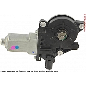 Cardone (A1) Industries Power Window Motor 8215105