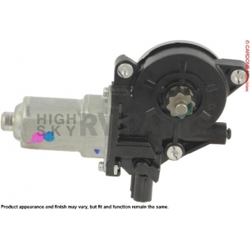 Cardone (A1) Industries Power Window Motor 8215105
