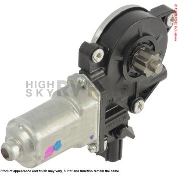 Cardone (A1) Industries Power Window Motor 8215105-2